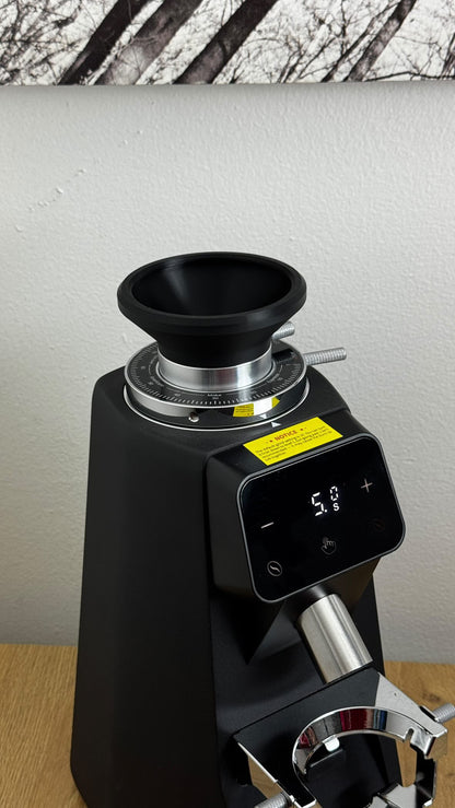 Single Dose Hopper for Shardor 64mm Professional