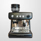 Bellows Upgrade For Sunbeam Barista Max