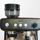 Bellows Upgrade For Sunbeam Barista Max