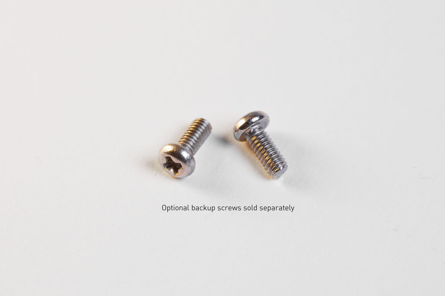 Timemore Sculptor 078 / 078S - Single Dose Hopper & Optional Bellows Combo - Zero Retention