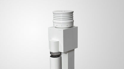 Bellows For Timemore Bricks 01S