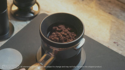 Premium Accessories Bundle For 58-49mm Step-Down Basket Beta V0.5 (Pre-Order: Shipping Feb-May 2026)