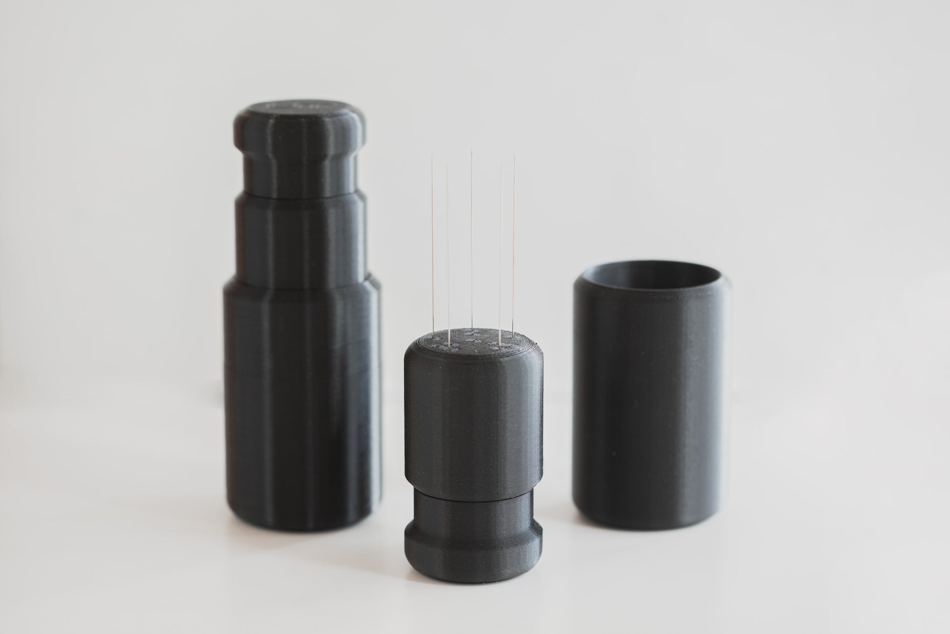 WDT Tool Classic (Plastic) - Configurable Layout With Holder – INTROVERT