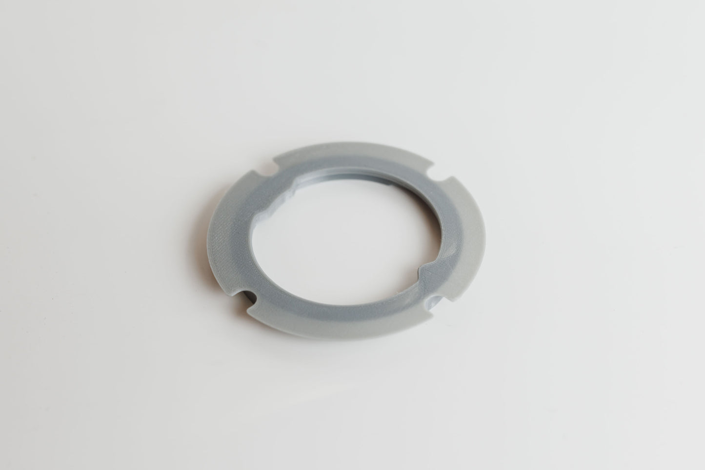 Hopper Gasket Seal for Breville / Sage Grinders and Machines