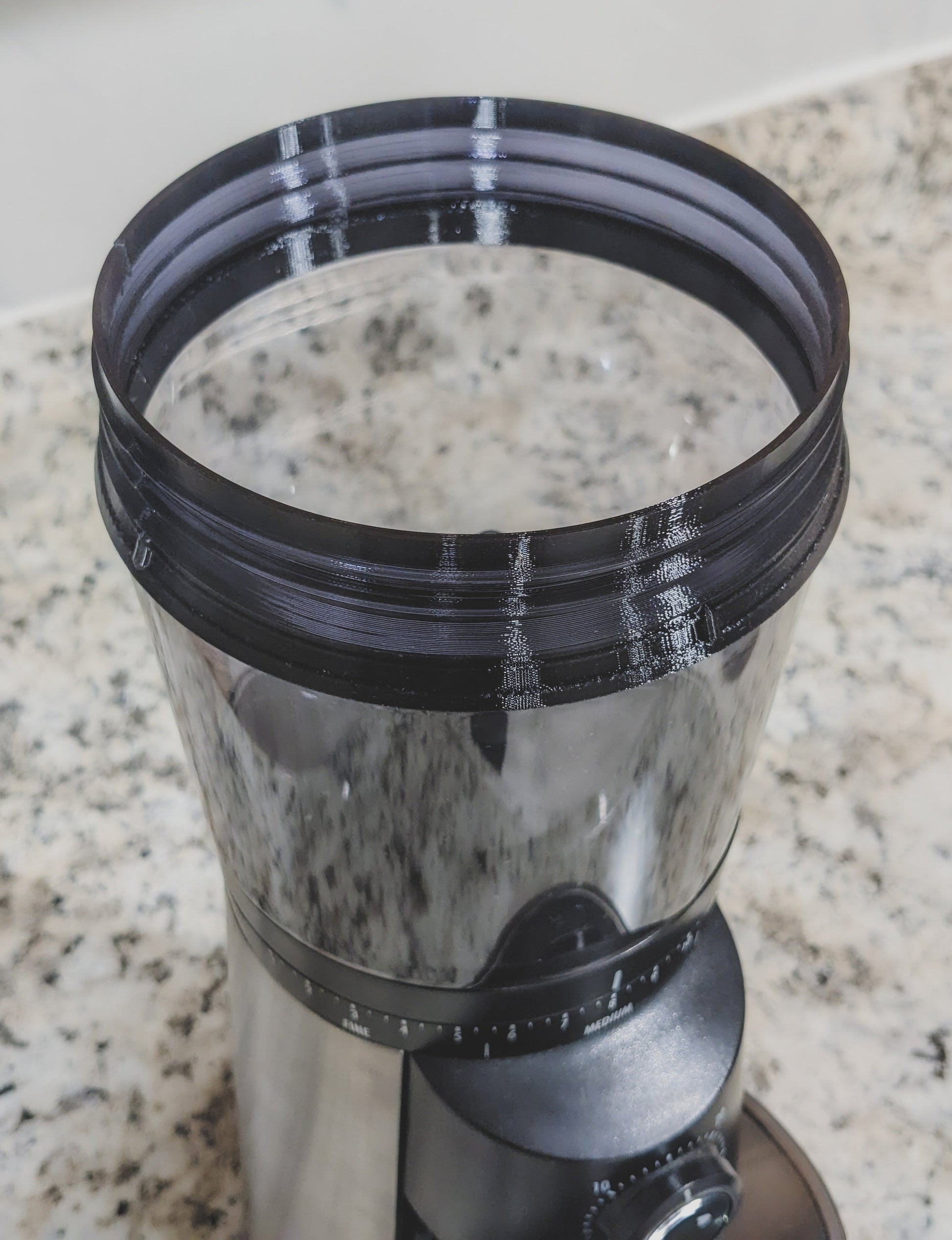 OXO Conical Burr Coffee Grinder Review: for the best value
